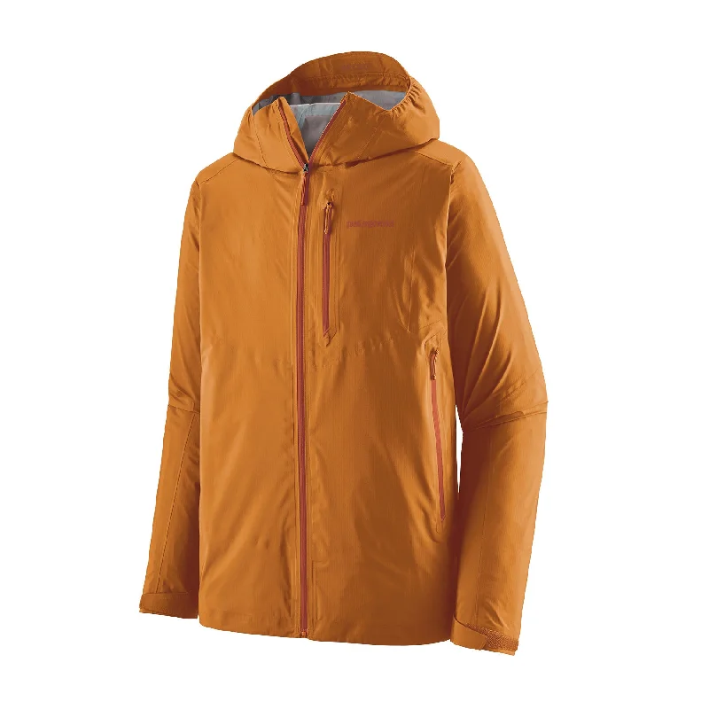 Men's Storm10 Jacket