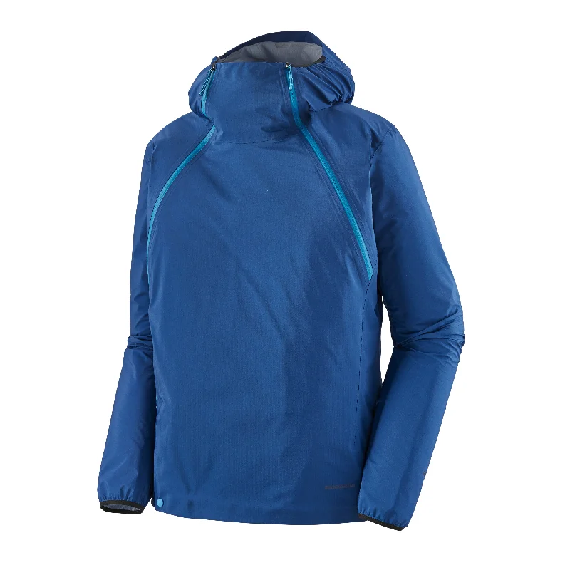 Men's Storm Racer Jacket