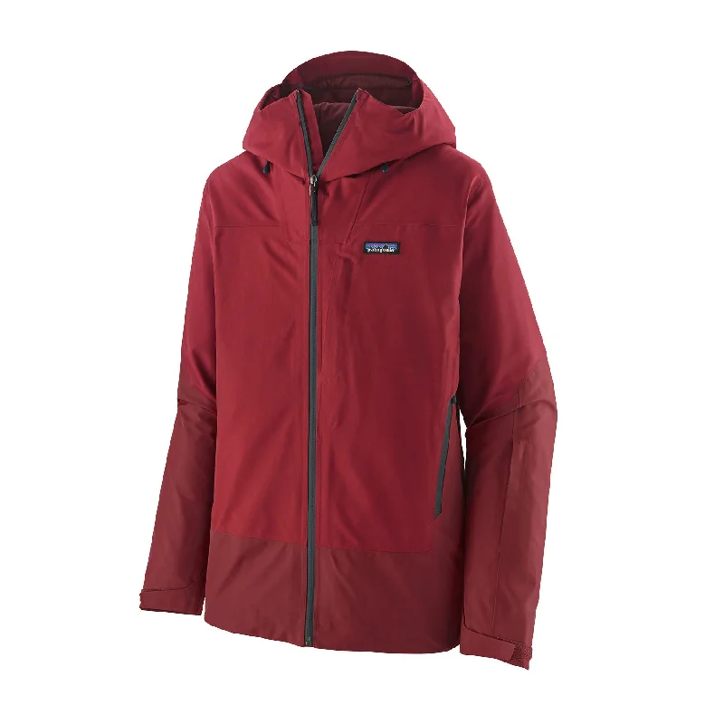 Men's Storm Shift Jacket