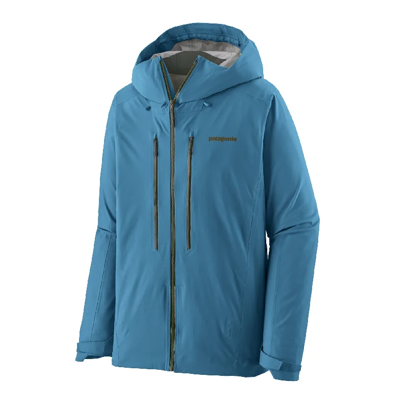 Men's Stormstride Jacket