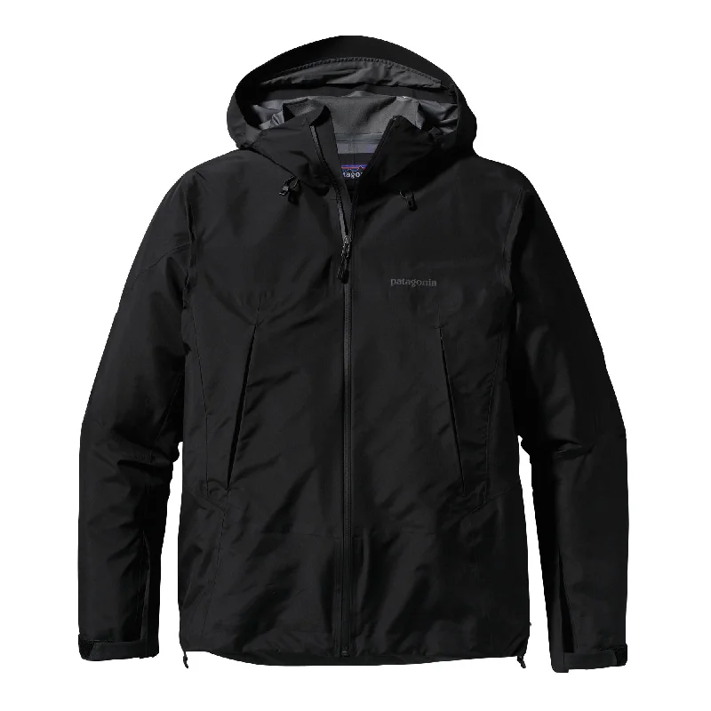 Men's Super Pluma™ Jacket