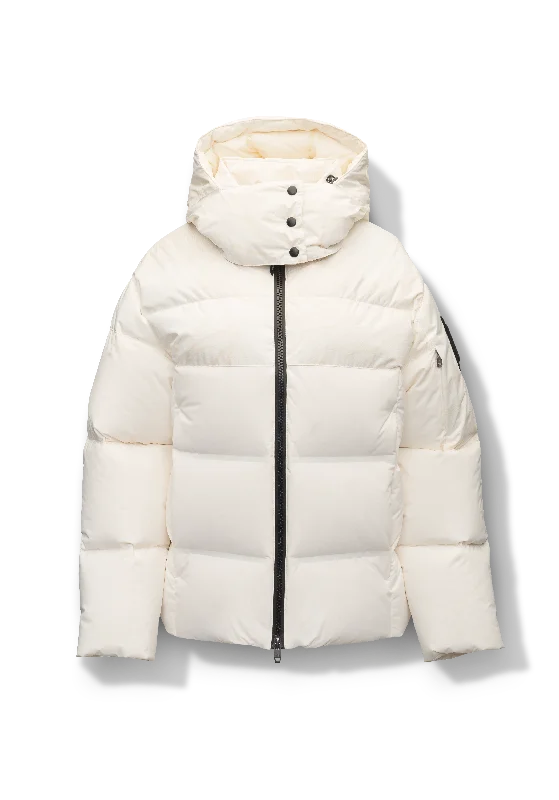 Una Legacy Women's Performance Puffer