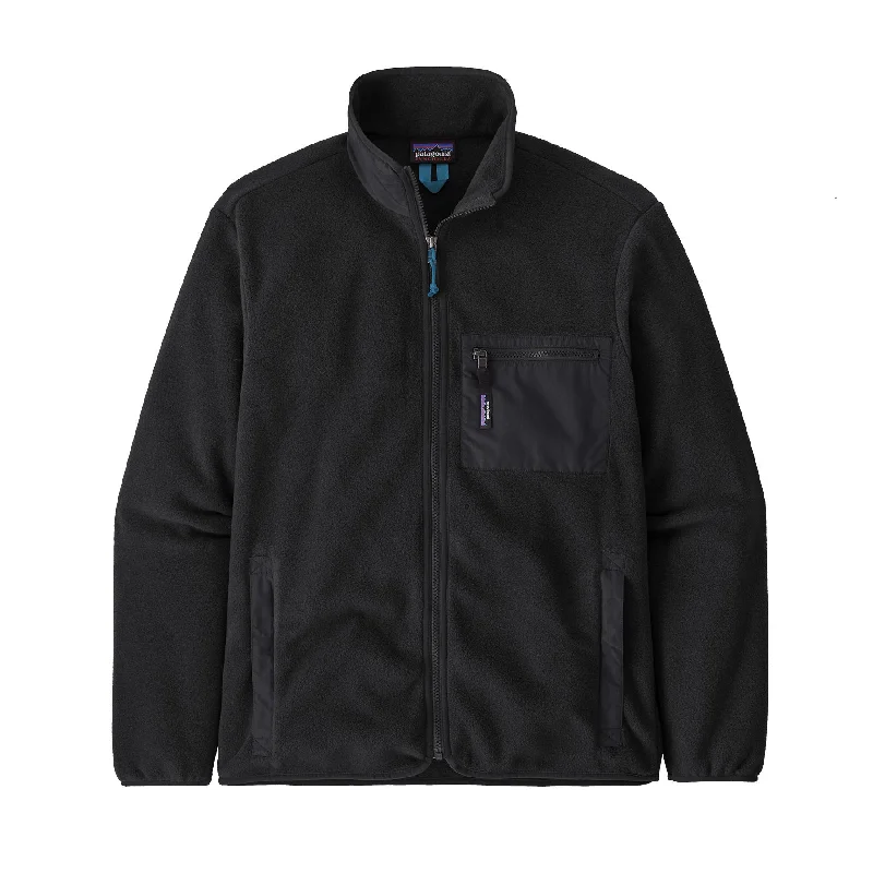 Men's Synchilla® Jacket