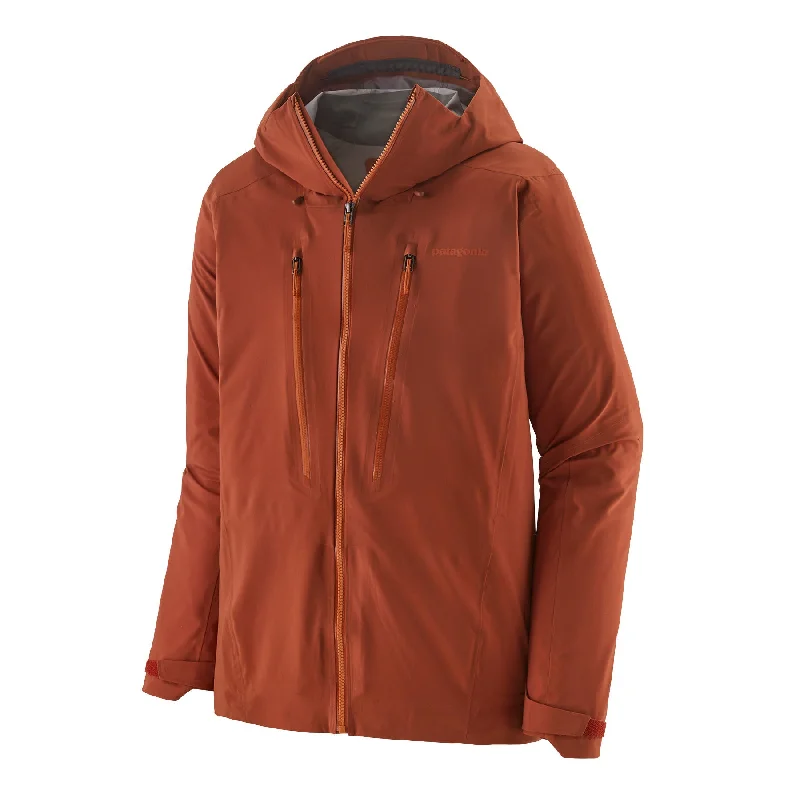 Men's Stormstride Jacket