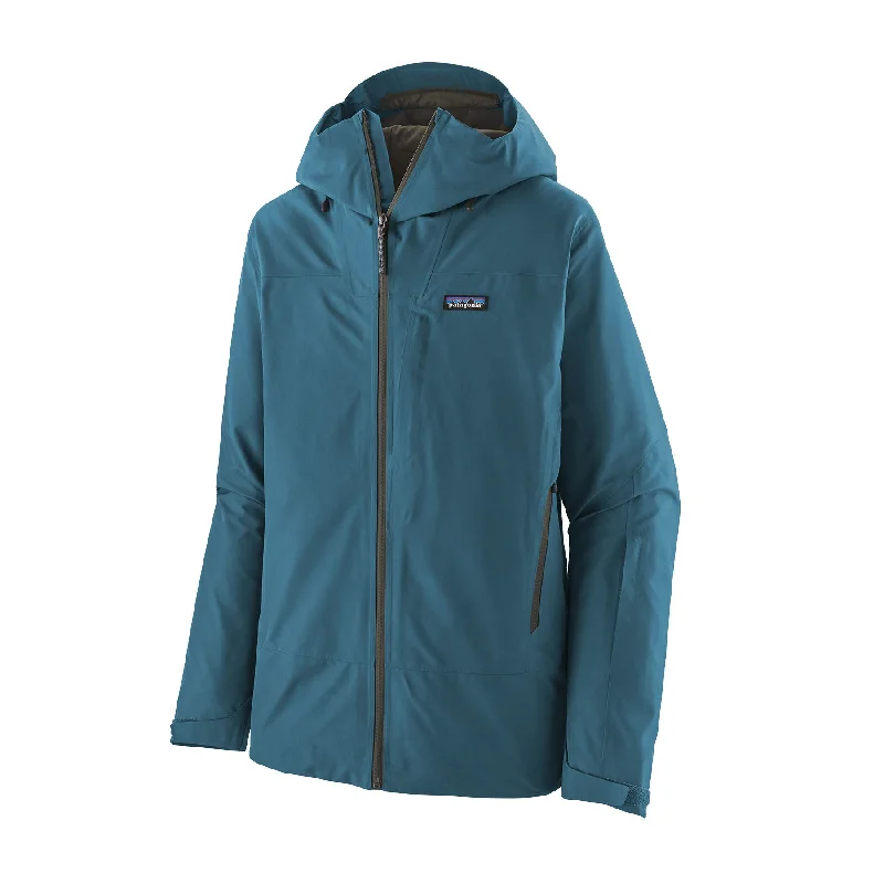 Men's Storm Shift Jacket