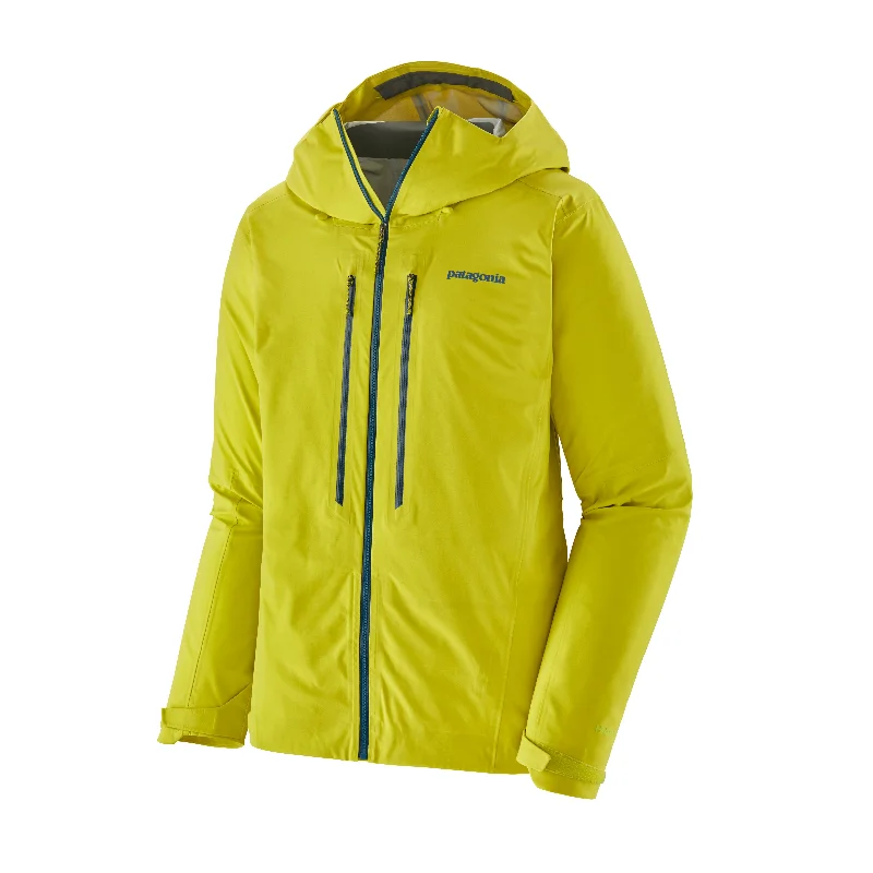 Men's Stormstride Jacket