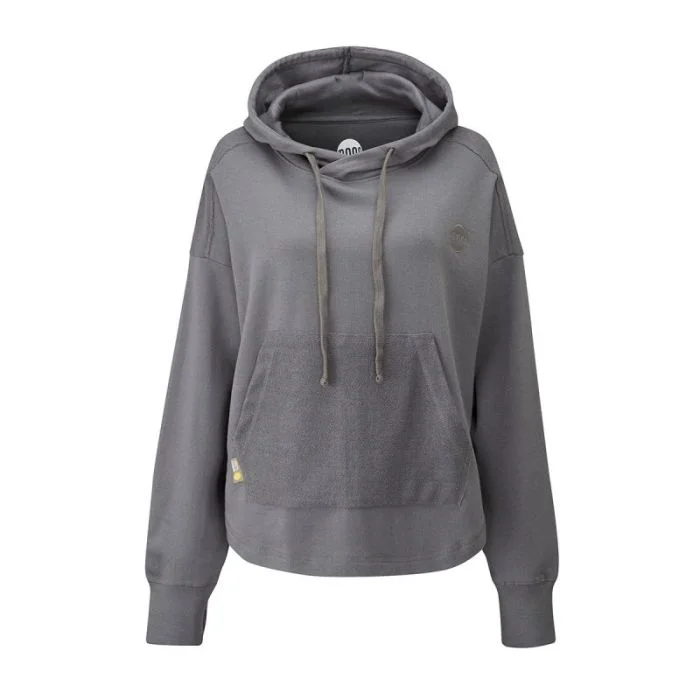 Moon Vector Hoody - Women's