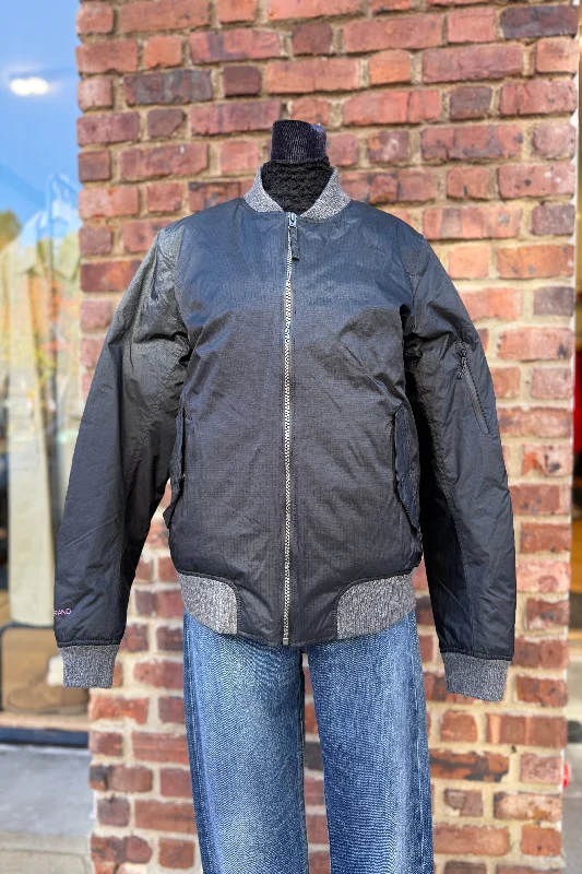 COLE HAAN Down Bomber / M