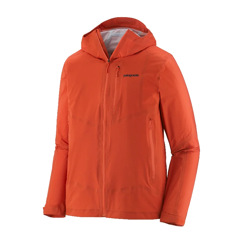 Men's Storm10 Jacket