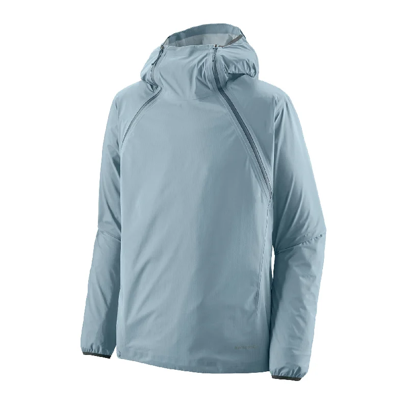 Men's Storm Racer Jacket