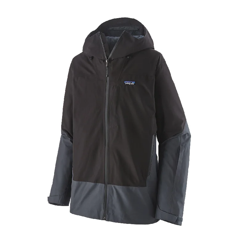 Men's Storm Shift Jacket