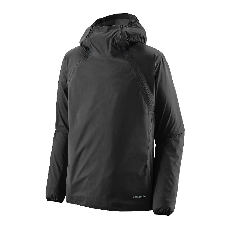 Men's Storm Racer Jacket