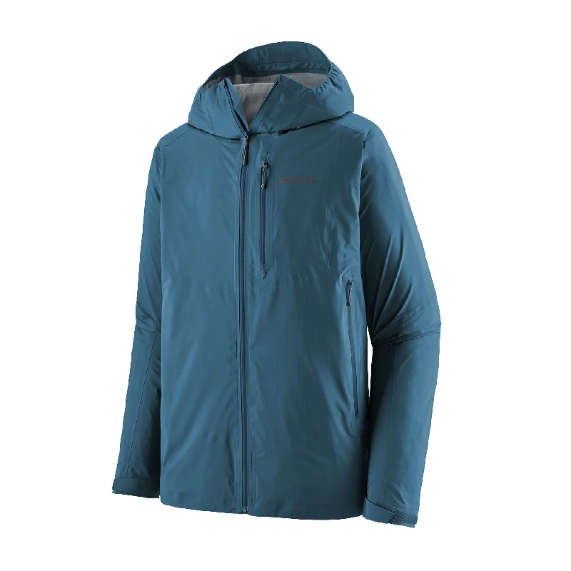 Men's Storm10 Jacket