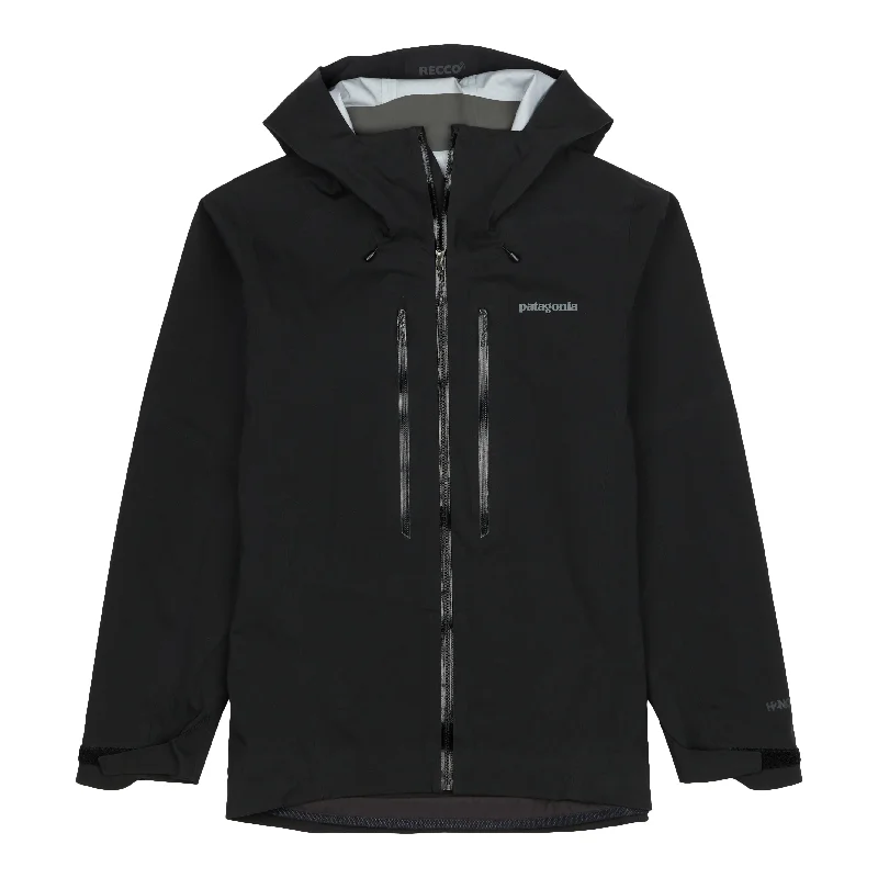 Men's Stormstride Jacket