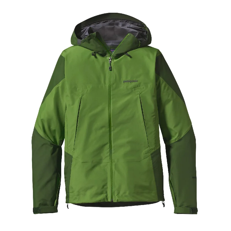 Men's Super Pluma™ Jacket