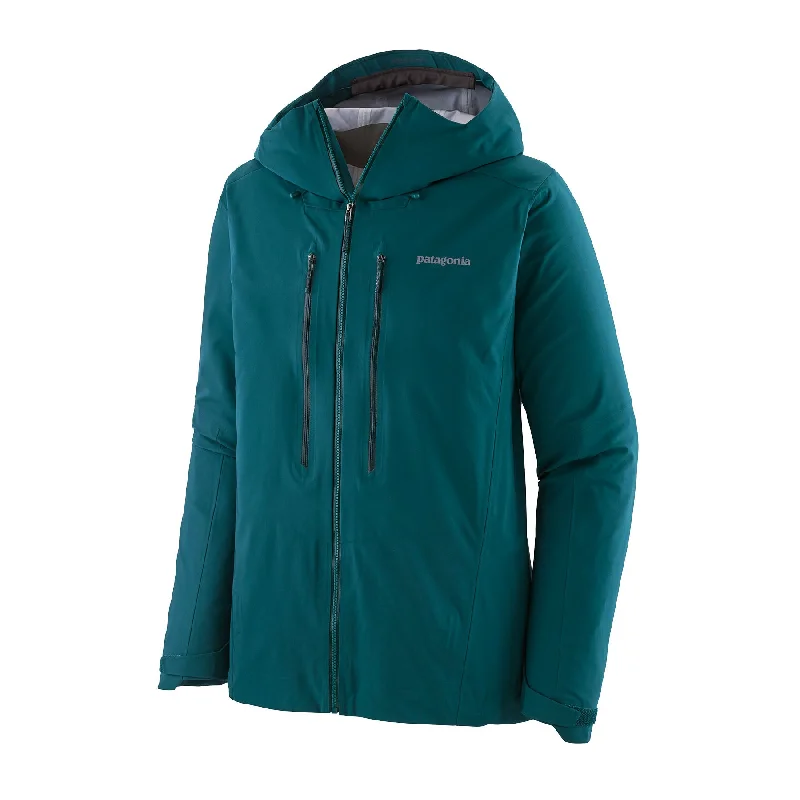 Men's Stormstride Jacket