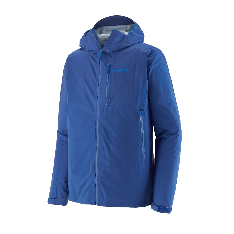 Men's Storm10 Jacket