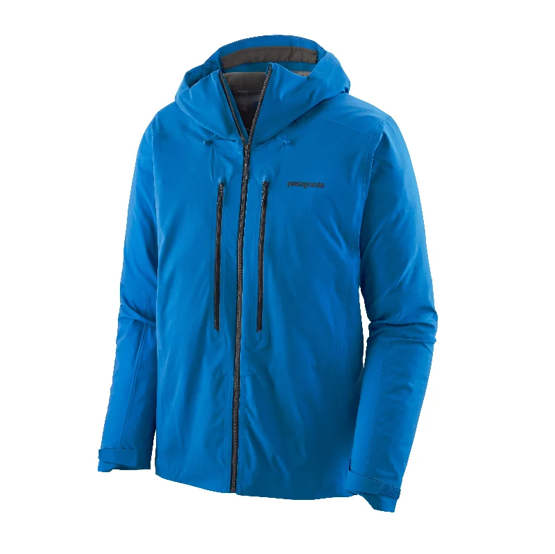 Men's Stormstride Jacket