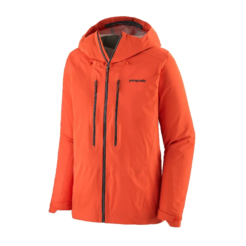 Men's Stormstride Jacket