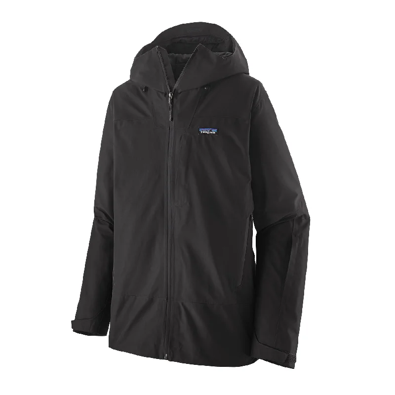 Men's Storm Shift Jacket