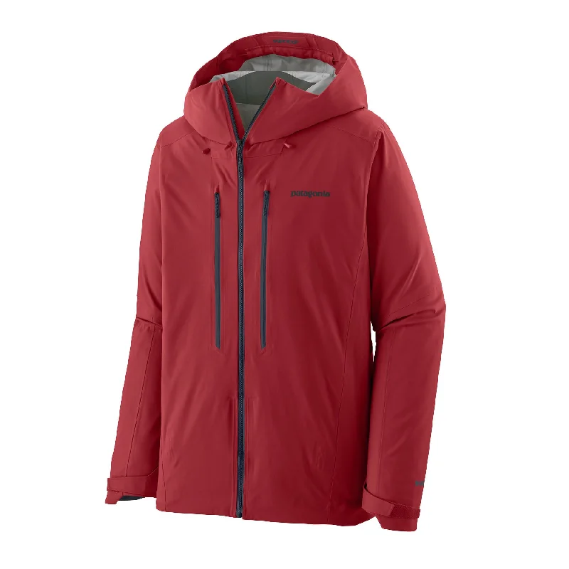 Men's Stormstride Jacket